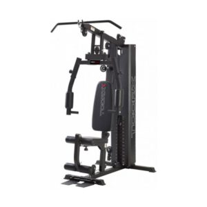 TOORX FITNESS - MSX-60 KOMBINÁLT GÉP