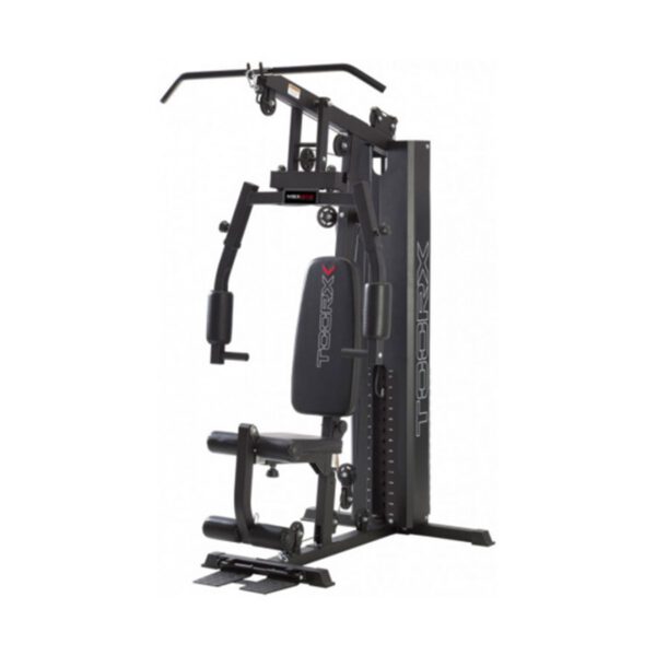 TOORX FITNESS - MSX-60 KOMBINÁLT GÉP