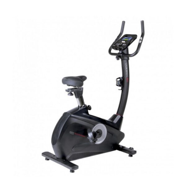 TOORX FITNESS - BRX-300 ERGO SZOBAKERÉKPÁR, 16 KG LENDKERÉK, 150 KG TERHELHETŐSÉG