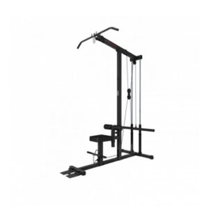 TOORX FITNESS - LTX-2000 KOMBINÁLT GÉP