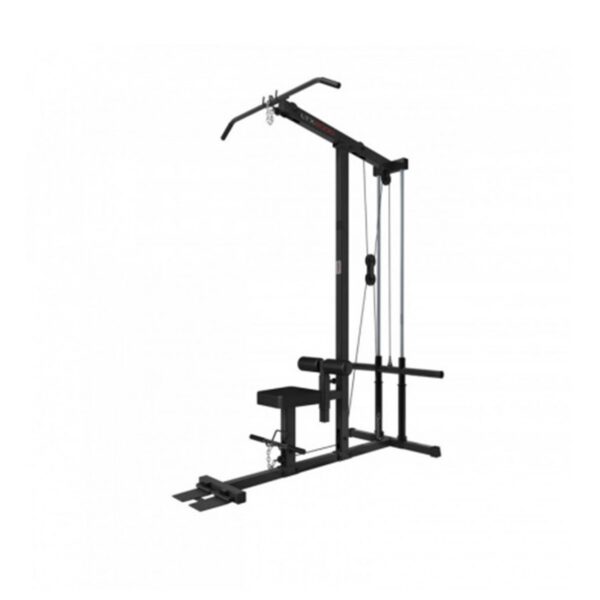TOORX FITNESS - LTX-2000 KOMBINÁLT GÉP