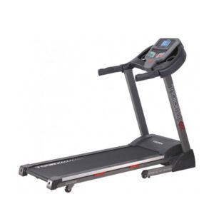 TOORX FITNESS - RACER FUTÓPAD