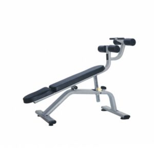 TOORX FITNESS - WBX-3200 ÁLLÍTHATÓ PAD