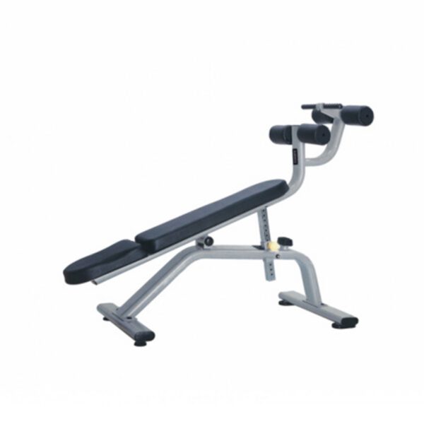TOORX FITNESS - WBX-3200 ÁLLÍTHATÓ PAD
