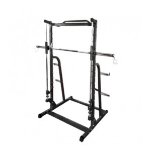 TOORX FITNESS - WLX-70 SMITH ERŐKERET