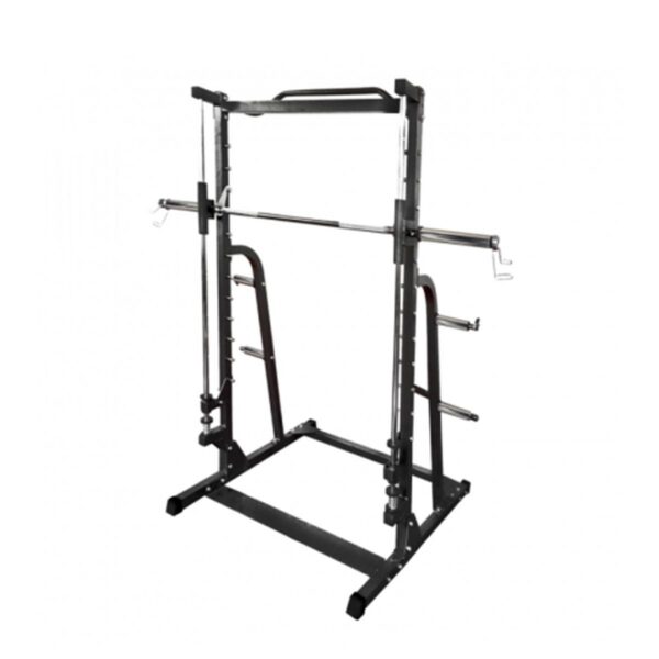 TOORX FITNESS - WLX-70 SMITH ERŐKERET