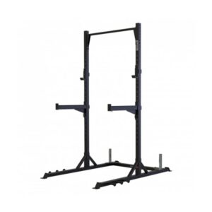 TOORX FITNESS - WLX-3200 SQUAT RACK ERŐKERET
