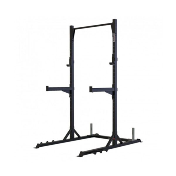 TOORX FITNESS - WLX-3200 SQUAT RACK ERŐKERET