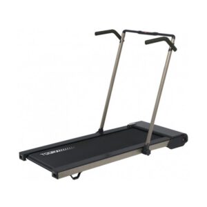 TOORX FITNESS - CITY COMPACT FUTÓPAD