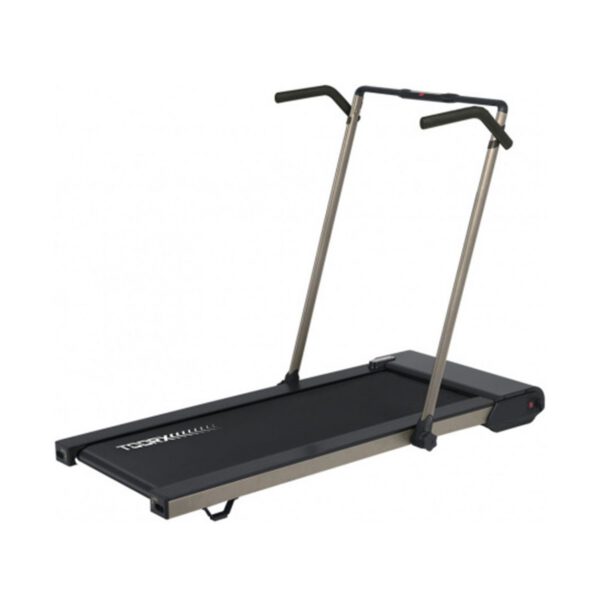 TOORX FITNESS - CITY COMPACT FUTÓPAD