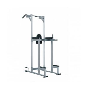 TOORX FITNESS - WBX-2800 HÚZÓDZKODÓ, TOLÓDZKODÓ ÁLLVÁNY