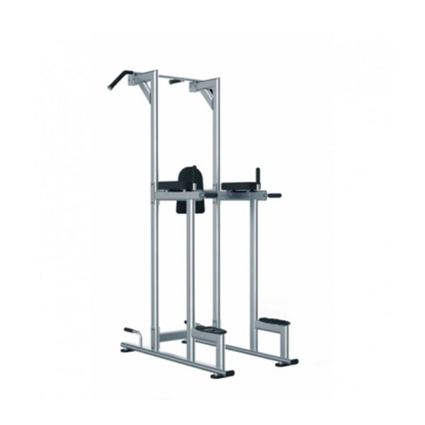 TOORX FITNESS - WBX-2800 HÚZÓDZKODÓ, TOLÓDZKODÓ ÁLLVÁNY