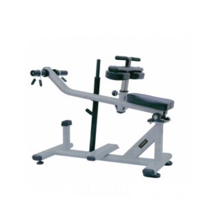 TOORX FITNESS - WBX-3000 ÜLŐ VÁDLIGÉP