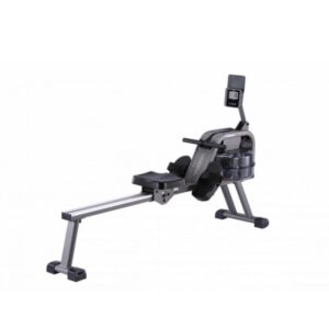 TOORX FITNESS - ROWER SEA 70 VÍZELLENÁLLÁSOS EVEZŐGÉP
