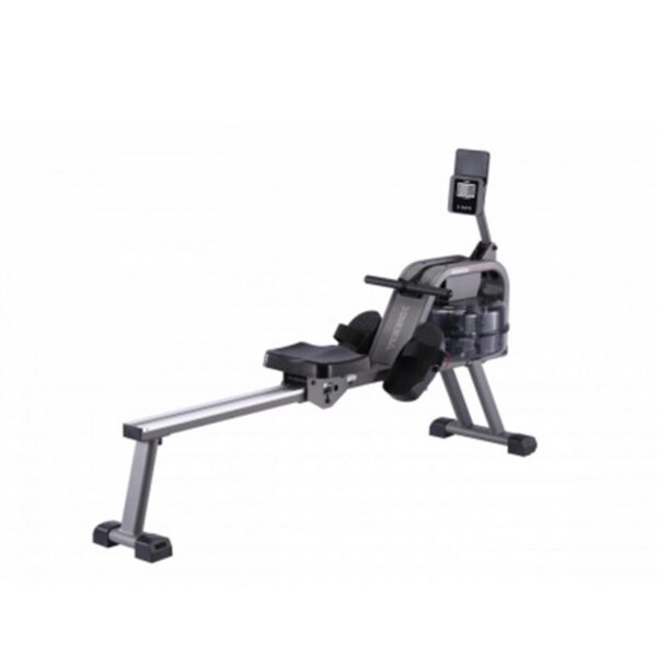 TOORX FITNESS - ROWER SEA 70 VÍZELLENÁLLÁSOS EVEZŐGÉP