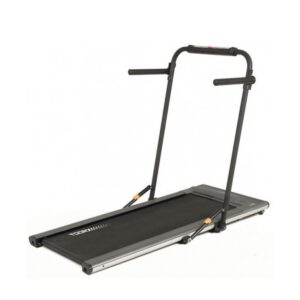 TOORX FITNESS - STREET COMPACT FUTÓPAD