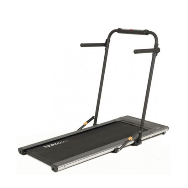 TOORX FITNESS - STREET COMPACT FUTÓPAD
