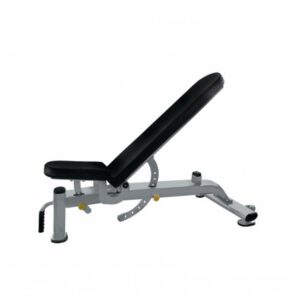 TOORX FITNESS - WBX-2200 ÁLLÍTHATÓ PAD