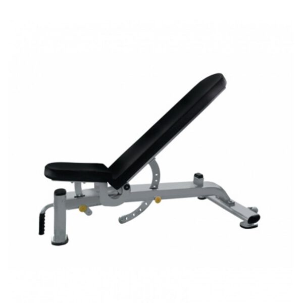 TOORX FITNESS - WBX-2200 ÁLLÍTHATÓ PAD