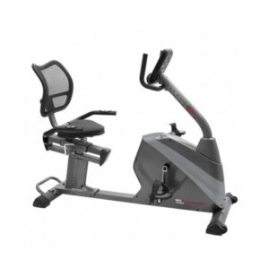 TOORX FITNESS - BRX-R 95 HÁTTÁMLÁS SZOBAKERÉKPÁR