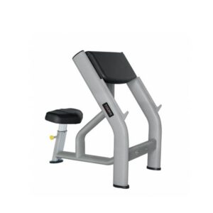 TOORX FITNESS - WBX-2400 SCOTT PAD