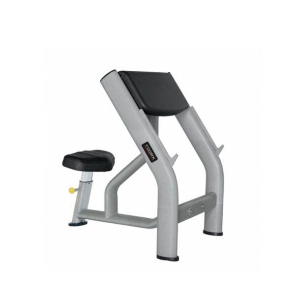 TOORX FITNESS - WBX-2400 SCOTT PAD