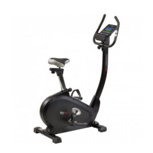 TOORX FITNESS - BRX-100 SZOBAKERÉKPÁR, 12 KG LENDKERÉK, 150 KG TERHELHETŐSÉG