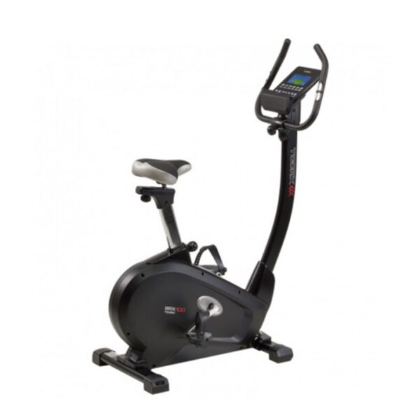 TOORX FITNESS - BRX-100 SZOBAKERÉKPÁR, 12 KG LENDKERÉK, 150 KG TERHELHETŐSÉG