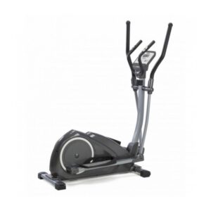 TOORX FITNESS -ERX-80 ELLIPTIKUS TRÉNER