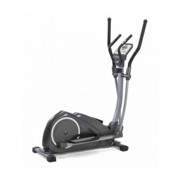 TOORX FITNESS -ERX-80 ELLIPTIKUS TRÉNER