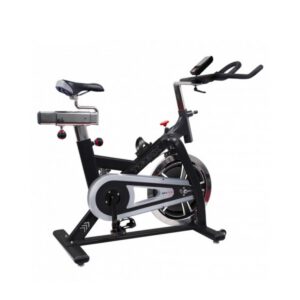 TOORX FITNESS - SRX-70 S SPEED BIKE SZOBAKERÉKPÁR