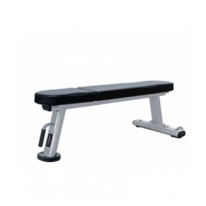 TOORX FITNESS - WBX-2000 PAD