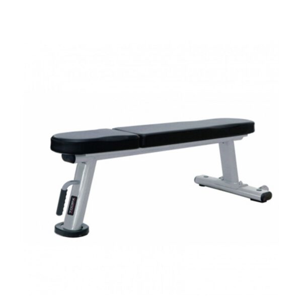 TOORX FITNESS - WBX-2000 PAD