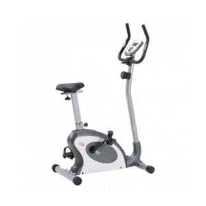 TOORX FITNESS - BRX EASY SZOBAKERÉKPÁR