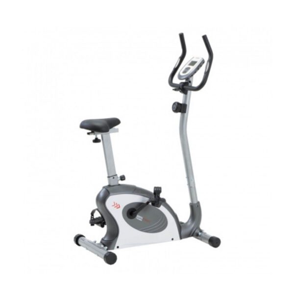 TOORX FITNESS - BRX EASY SZOBAKERÉKPÁR