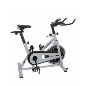 TOORX FITNESS - SRX-40 S SPEED BIKE SZOBABICIKLI