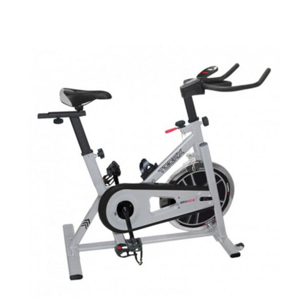 TOORX FITNESS - SRX-40 S SPEED BIKE SZOBABICIKLI