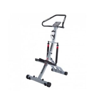 TOORX FITNESS - STEPPER FORCE LÉPCSŐZŐGÉP