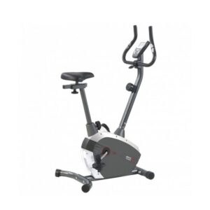 TOORX FITNESS - BRX-55 SZOBAKERÉKPÁR