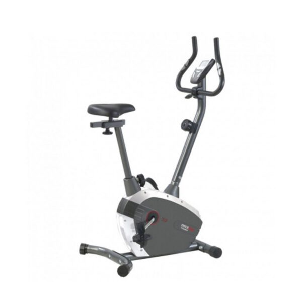 TOORX FITNESS - BRX-55 SZOBAKERÉKPÁR