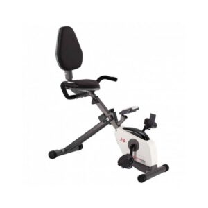 TOORX FITNESS - BRX-R COMPACT SZOBAKERÉKPÁR