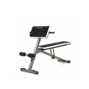 TOORX FITNESS - WBX-40 MULTI FIT ÁLLÍTHATÓ PAD