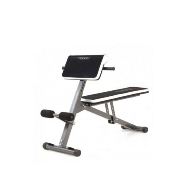 TOORX FITNESS - WBX-40 MULTI FIT ÁLLÍTHATÓ PAD
