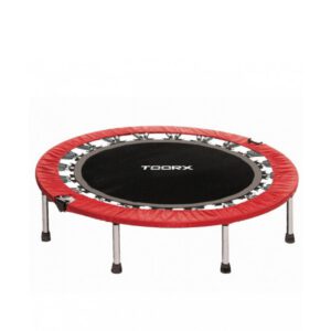TOORX FITNESS - TF-03 TRAMPOLIN PRO