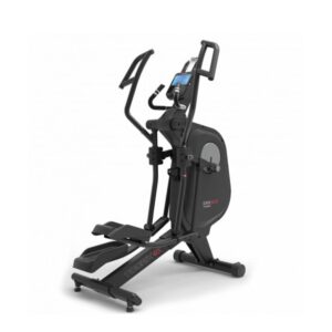 TOORX FITNESS - ERX-900 ELLIPTIKUS TRÉNER