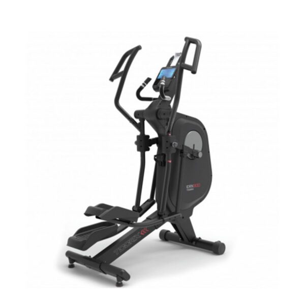 TOORX FITNESS - ERX-900 ELLIPTIKUS TRÉNER