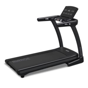 TOORX FITNESS - MIRAGE S70 - FUTÓPAD