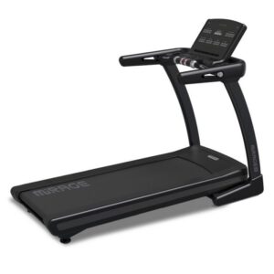 TOORX FITNESS - MIRAGE S80 - FUTÓPAD