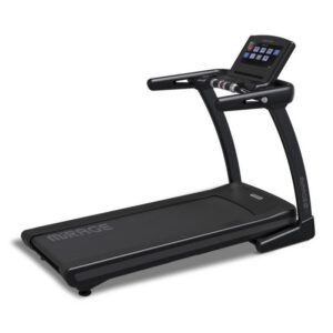 TOORX FITNESS - MIRAGE S80 TFT - FUTÓPAD