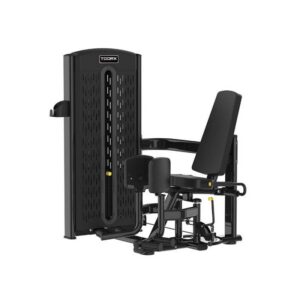 TOORX FITNESS - PLX-3600 - COMBKÖZELÍTŐ GÉP